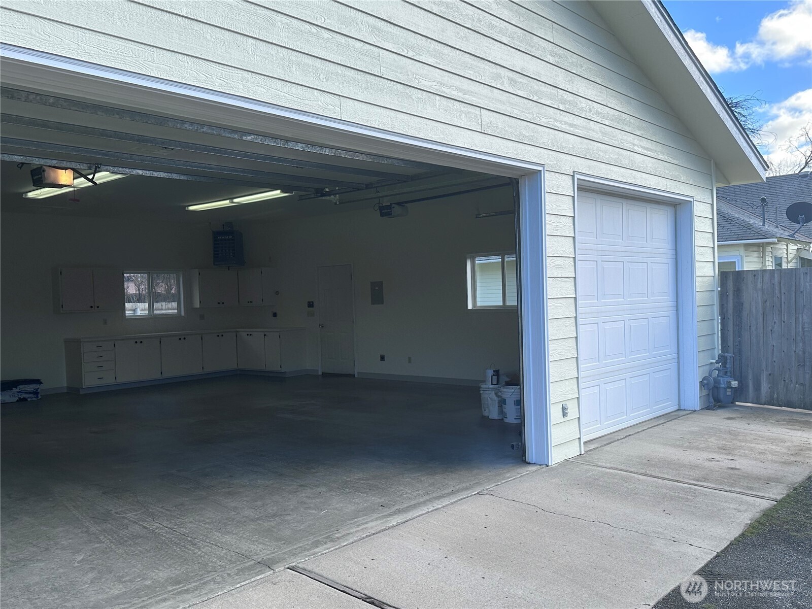515 W 11th Avenue , Ellensburg, WA 98926
