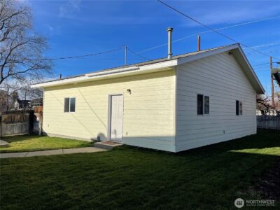 515 W 11th Avenue , Ellensburg, WA 98926 - Photo 35