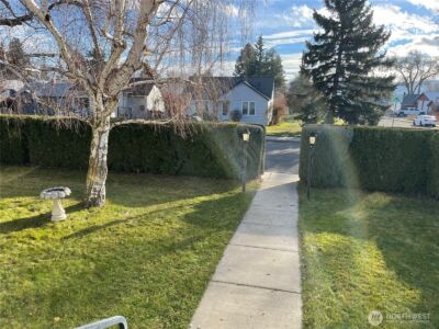 515 W 11th Avenue , Ellensburg, WA 98926 - Photo 36