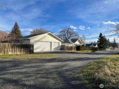 515 W 11th Avenue , Ellensburg, WA 98926 - Photo 40