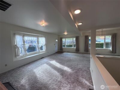 515 W 11th Avenue , Ellensburg, WA 98926 - Photo 5