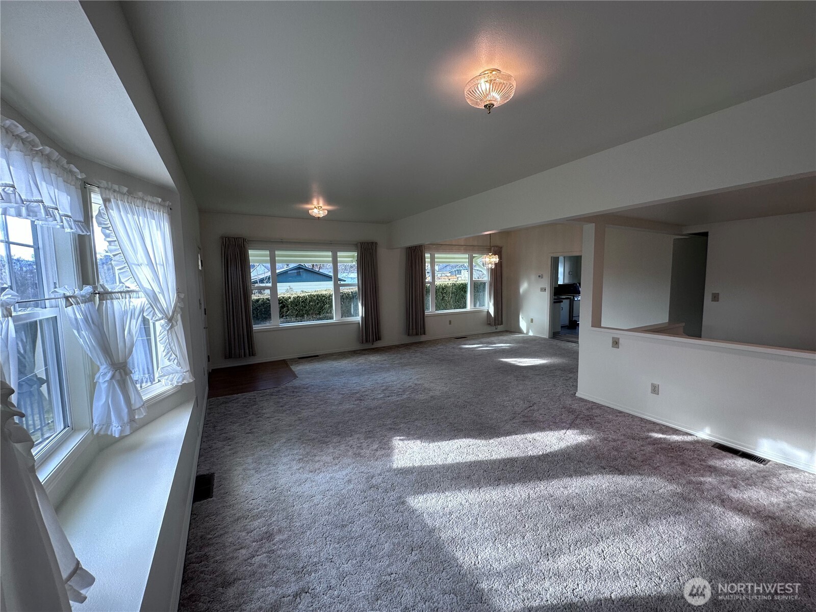 515 W 11th Avenue , Ellensburg, WA 98926