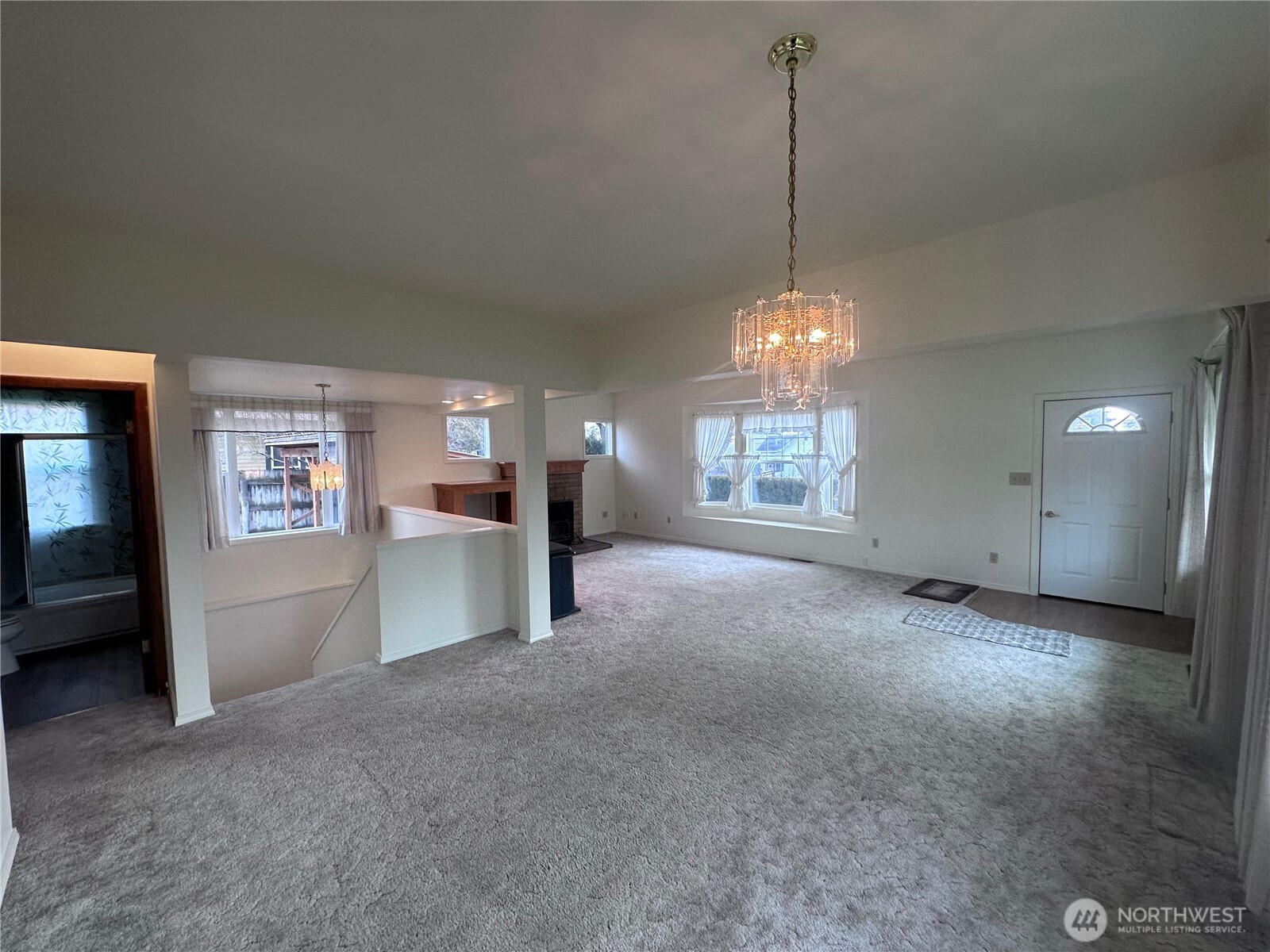 515 W 11th Avenue , Ellensburg, WA 98926