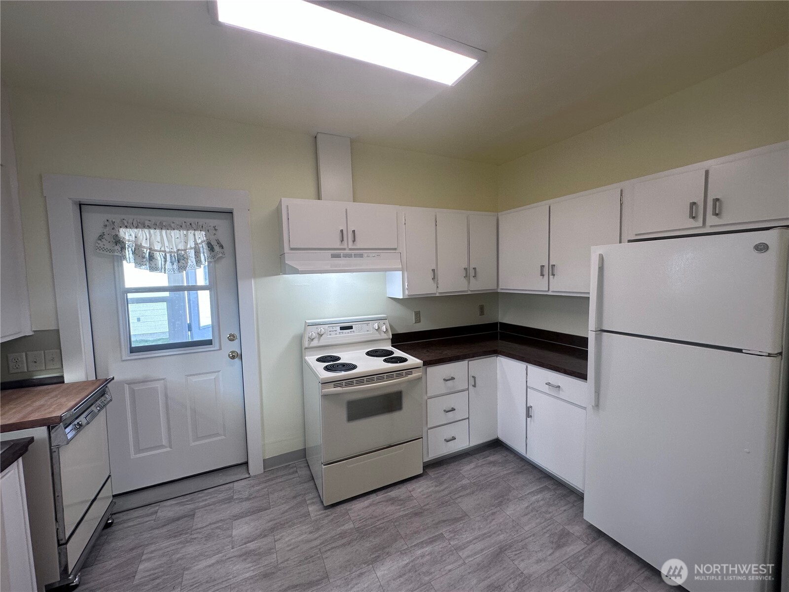 515 W 11th Avenue , Ellensburg, WA 98926