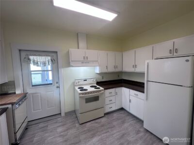 515 W 11th Avenue , Ellensburg, WA 98926 - Photo 10