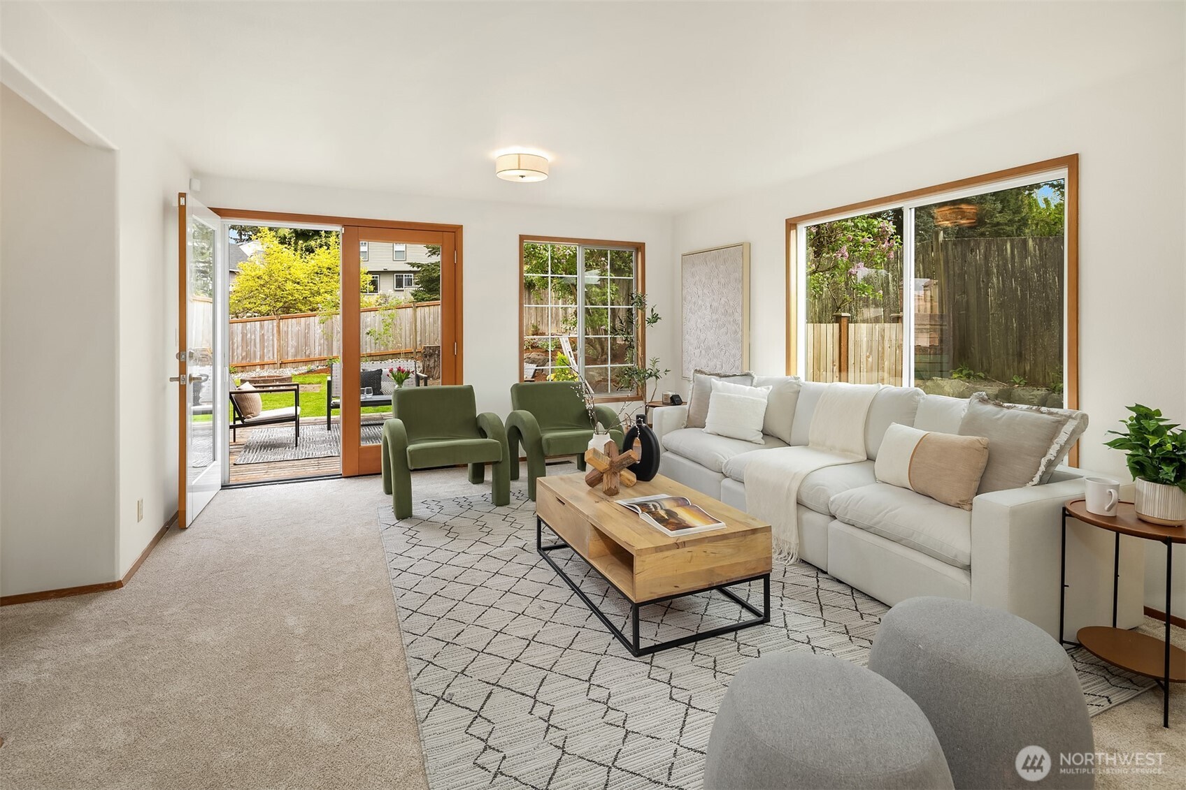 1928 237th Street SE, Bothell, WA 98021