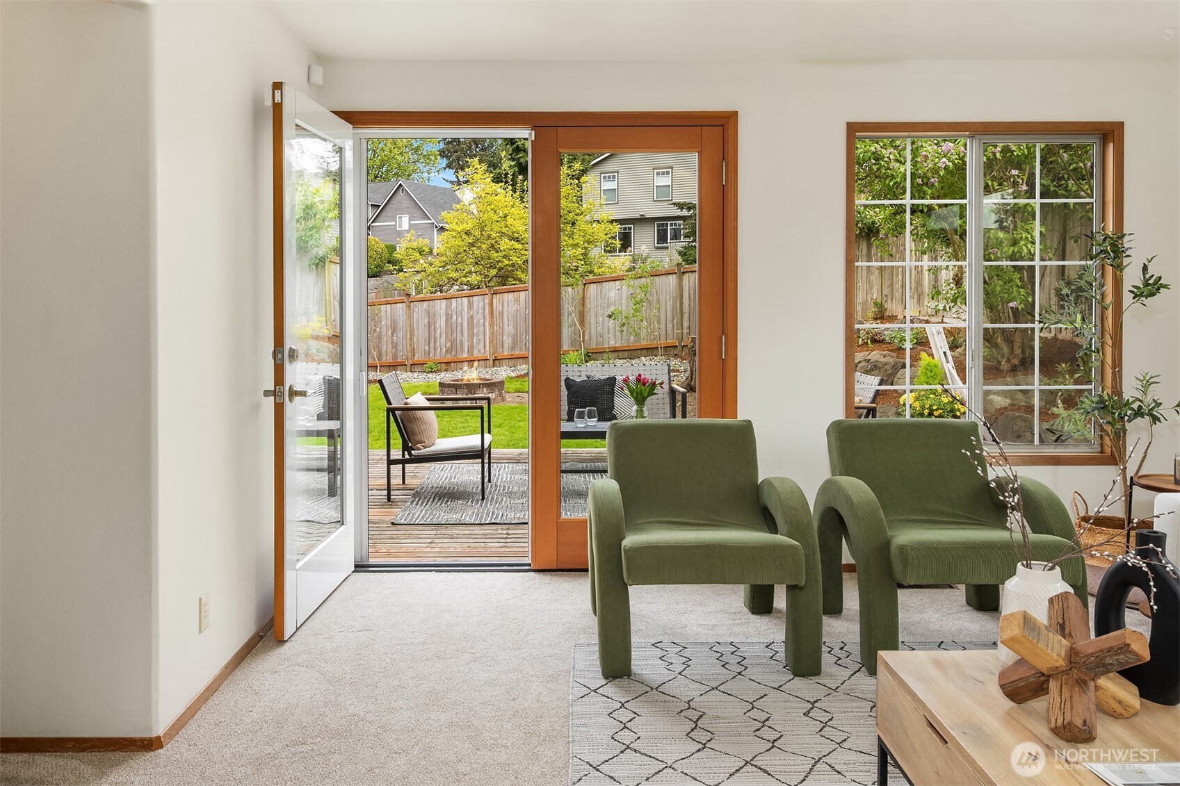 1928 237th Street SE, Bothell, WA 98021