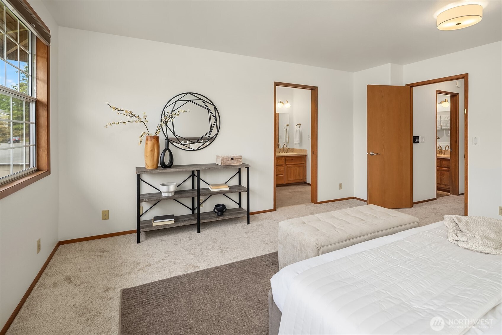 1928 237th Street SE, Bothell, WA 98021