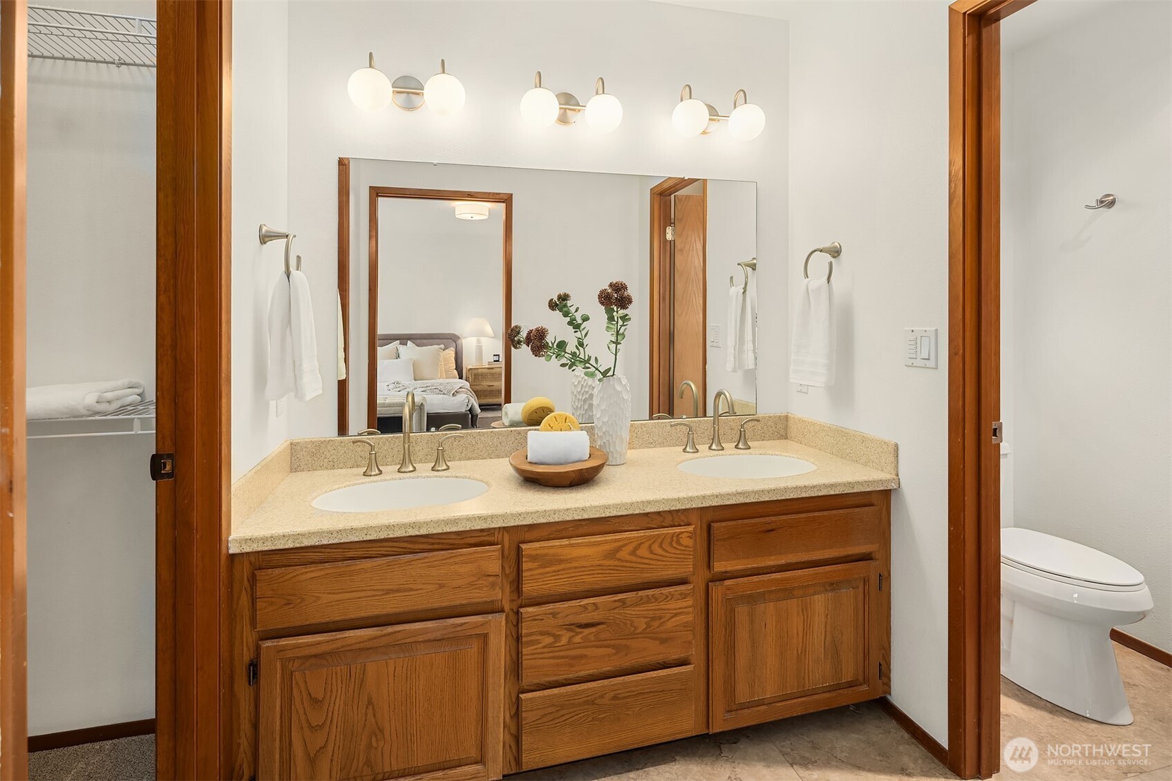 1928 237th Street SE, Bothell, WA 98021