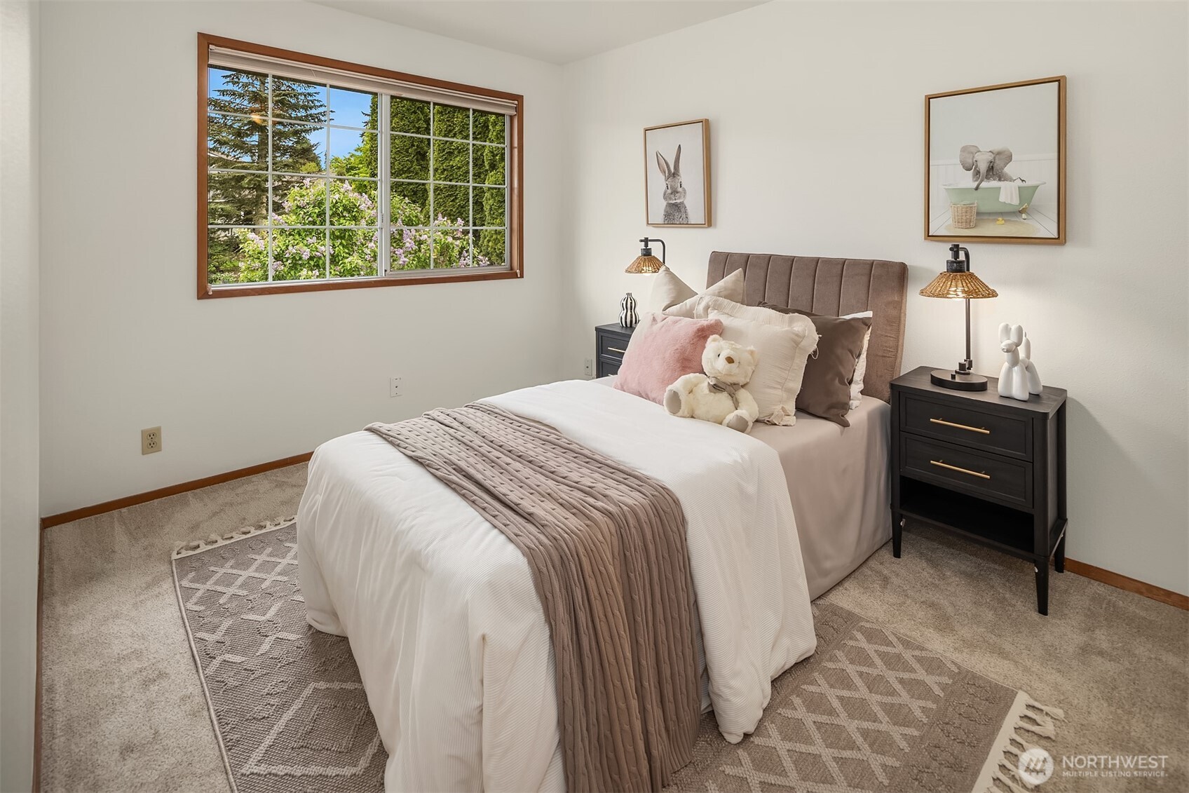 1928 237th Street SE, Bothell, WA 98021