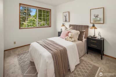 1928 237th Street SE, Bothell, WA 98021 - Photo 18