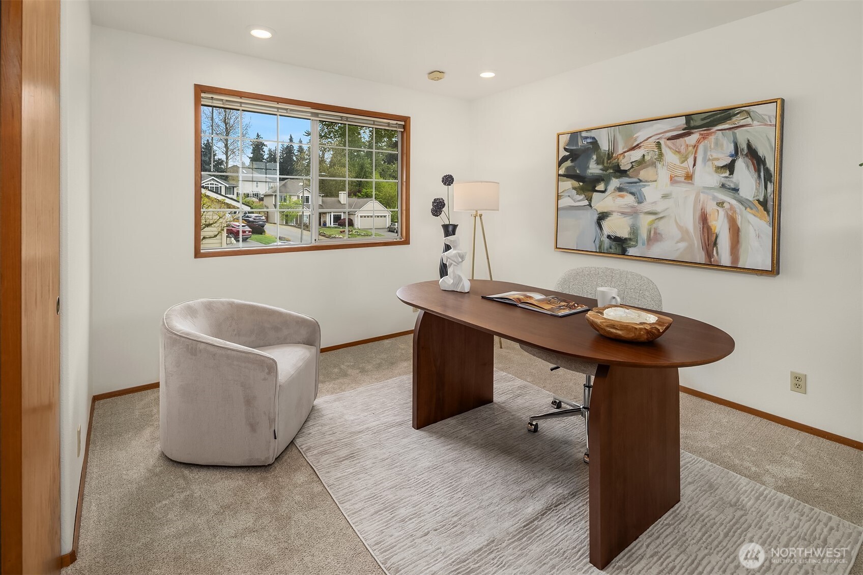 1928 237th Street SE, Bothell, WA 98021