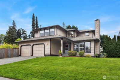 1928 237th Street SE, Bothell, WA 98021 - Photo 2