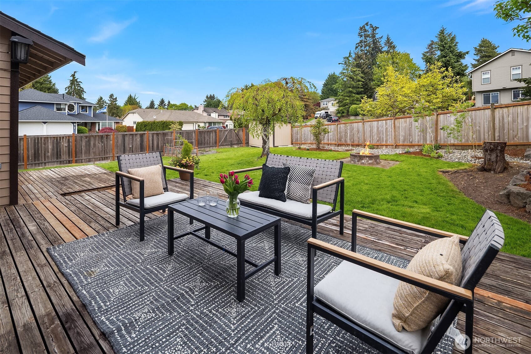 1928 237th Street SE, Bothell, WA 98021