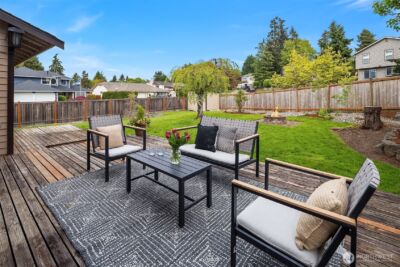 1928 237th Street SE, Bothell, WA 98021 - Photo 21
