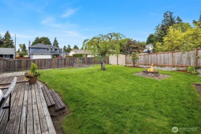 1928 237th Street SE, Bothell, WA 98021 - Photo 22