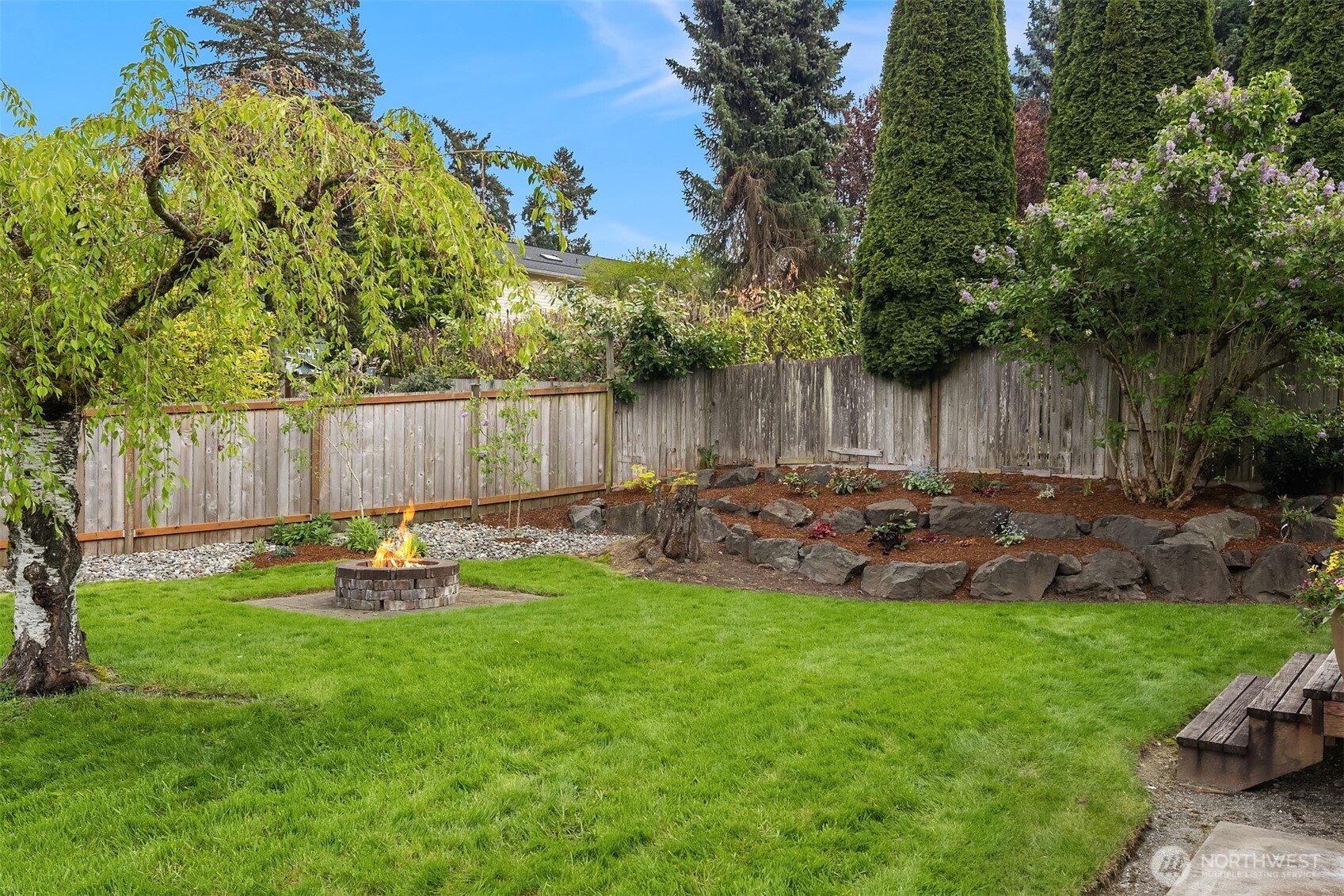 1928 237th Street SE, Bothell, WA 98021