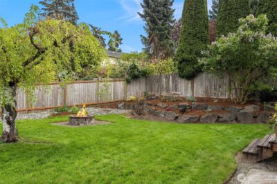 1928 237th Street SE, Bothell, WA 98021 - Photo 23