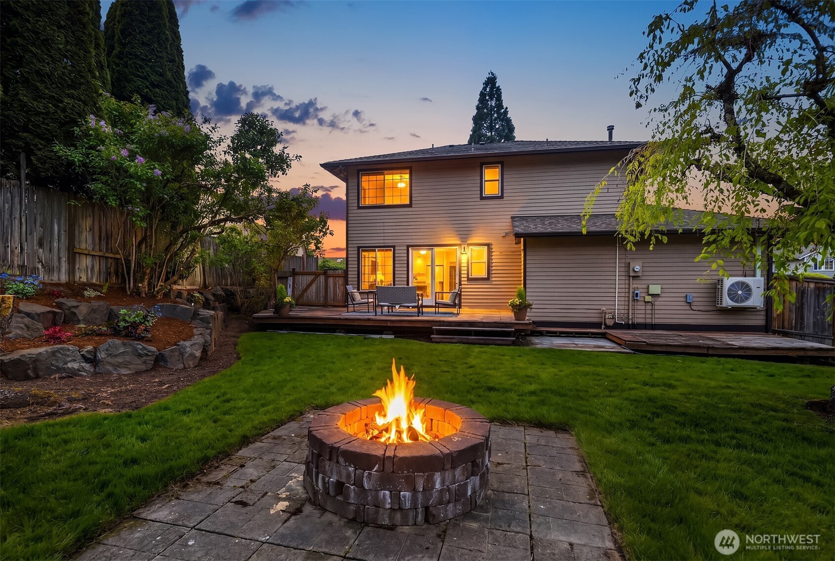 1928 237th Street SE, Bothell, WA 98021