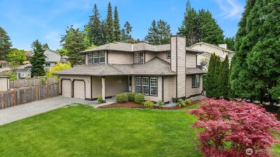 1928 237th Street SE, Bothell, WA 98021 - Photo 27