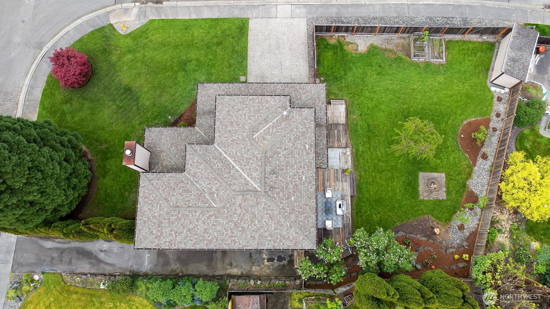 1928 237th Street SE, Bothell, WA 98021