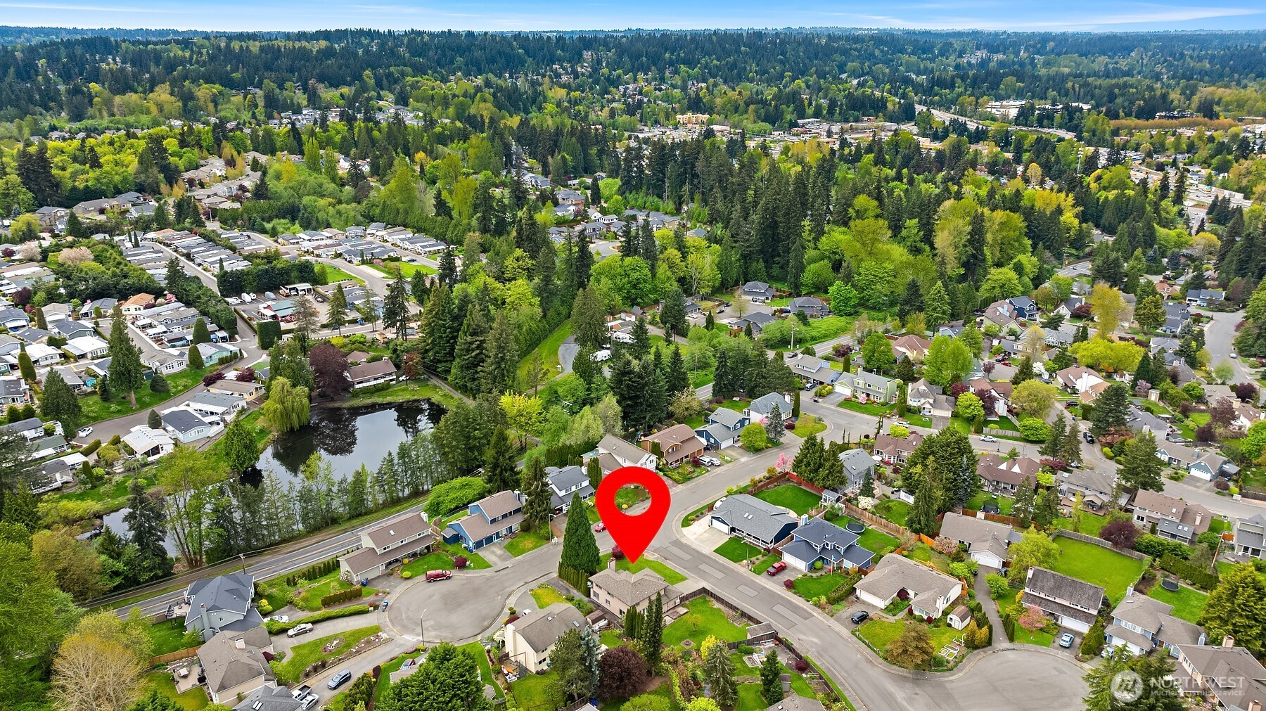 1928 237th Street SE, Bothell, WA 98021