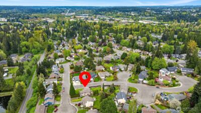 1928 237th Street SE, Bothell, WA 98021 - Photo 30