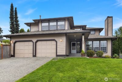 1928 237th Street SE, Bothell, WA 98021 - Photo 3
