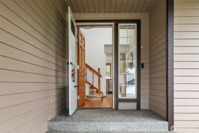 1928 237th Street SE, Bothell, WA 98021 - Photo 4