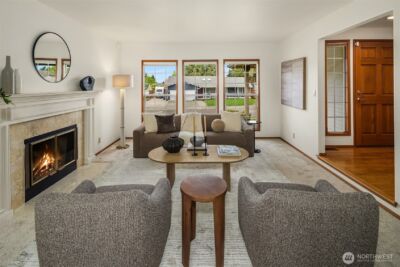 1928 237th Street SE, Bothell, WA 98021 - Photo 6
