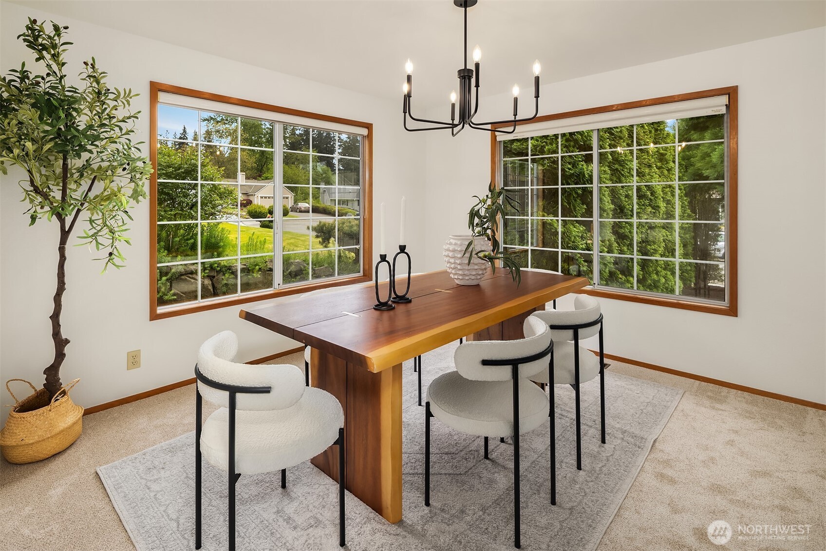 1928 237th Street SE, Bothell, WA 98021
