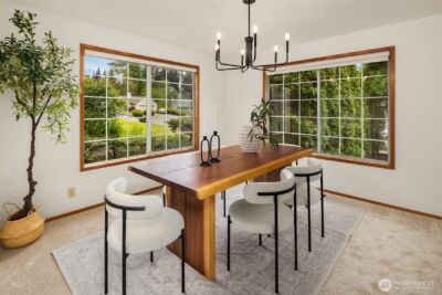 1928 237th Street SE, Bothell, WA 98021 - Photo 7