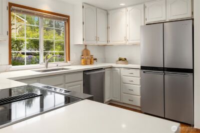 1928 237th Street SE, Bothell, WA 98021 - Photo 9