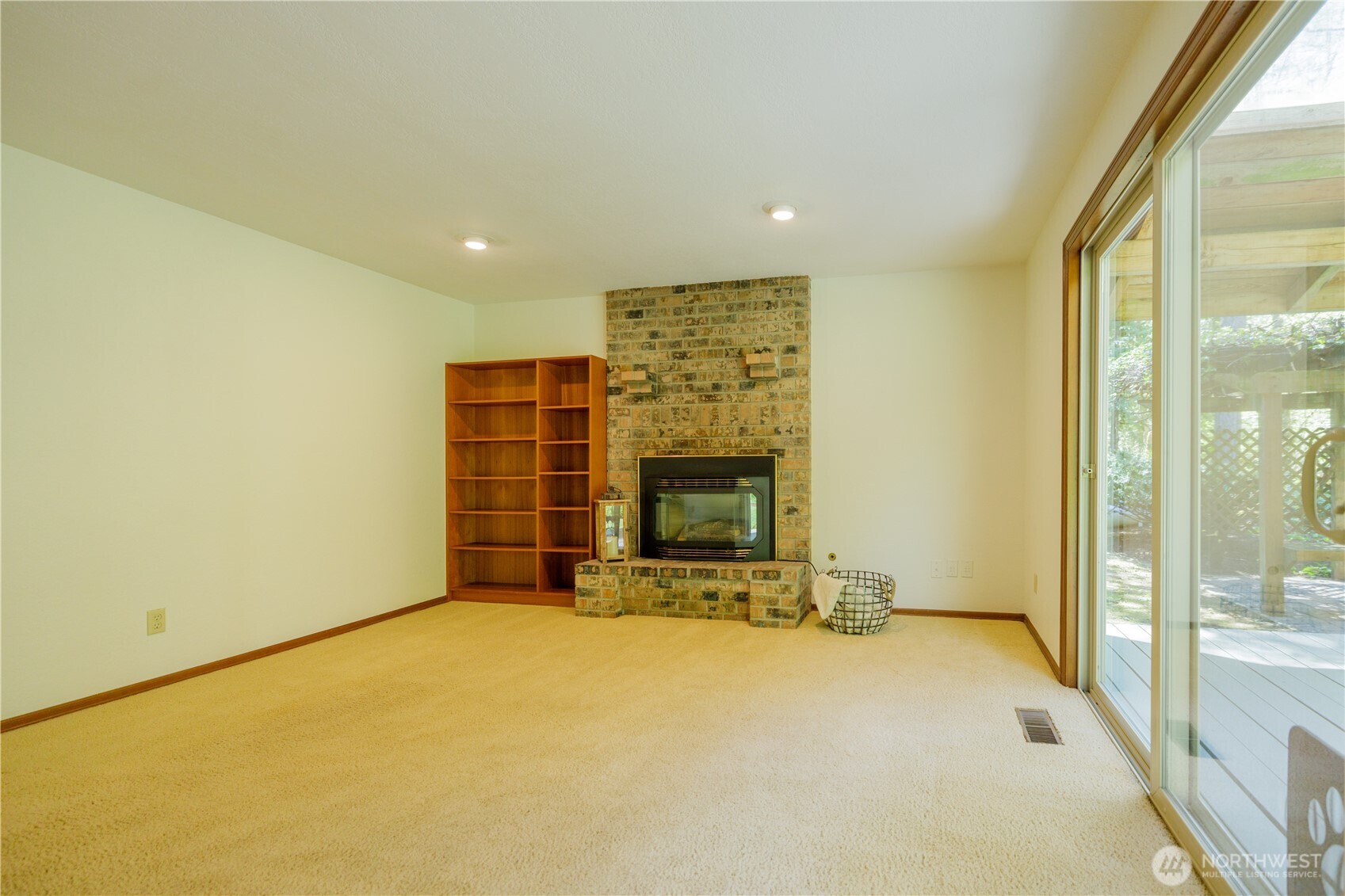 3115 Friendly Grove Road NE, Olympia, WA 98506