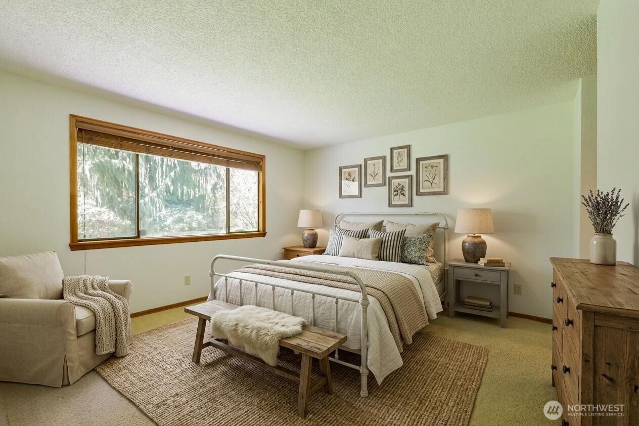 3115 Friendly Grove Road NE, Olympia, WA 98506