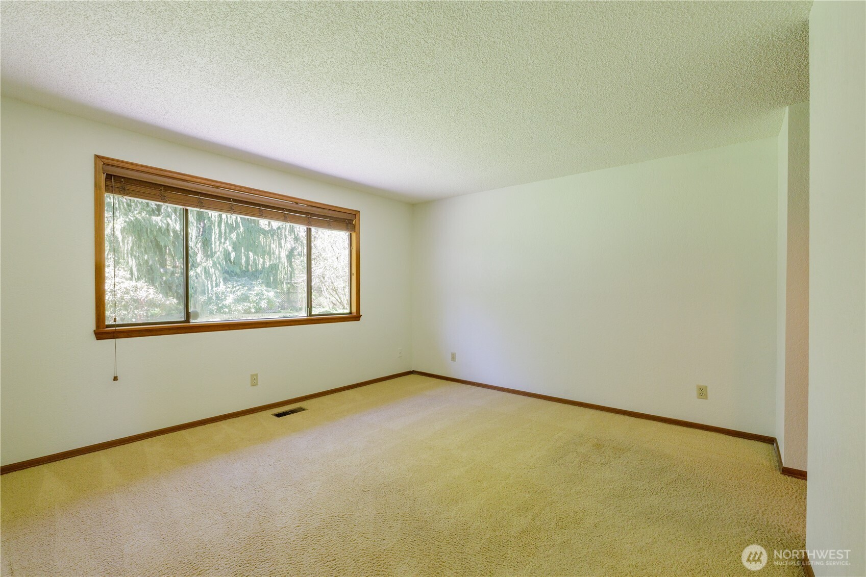 3115 Friendly Grove Road NE, Olympia, WA 98506