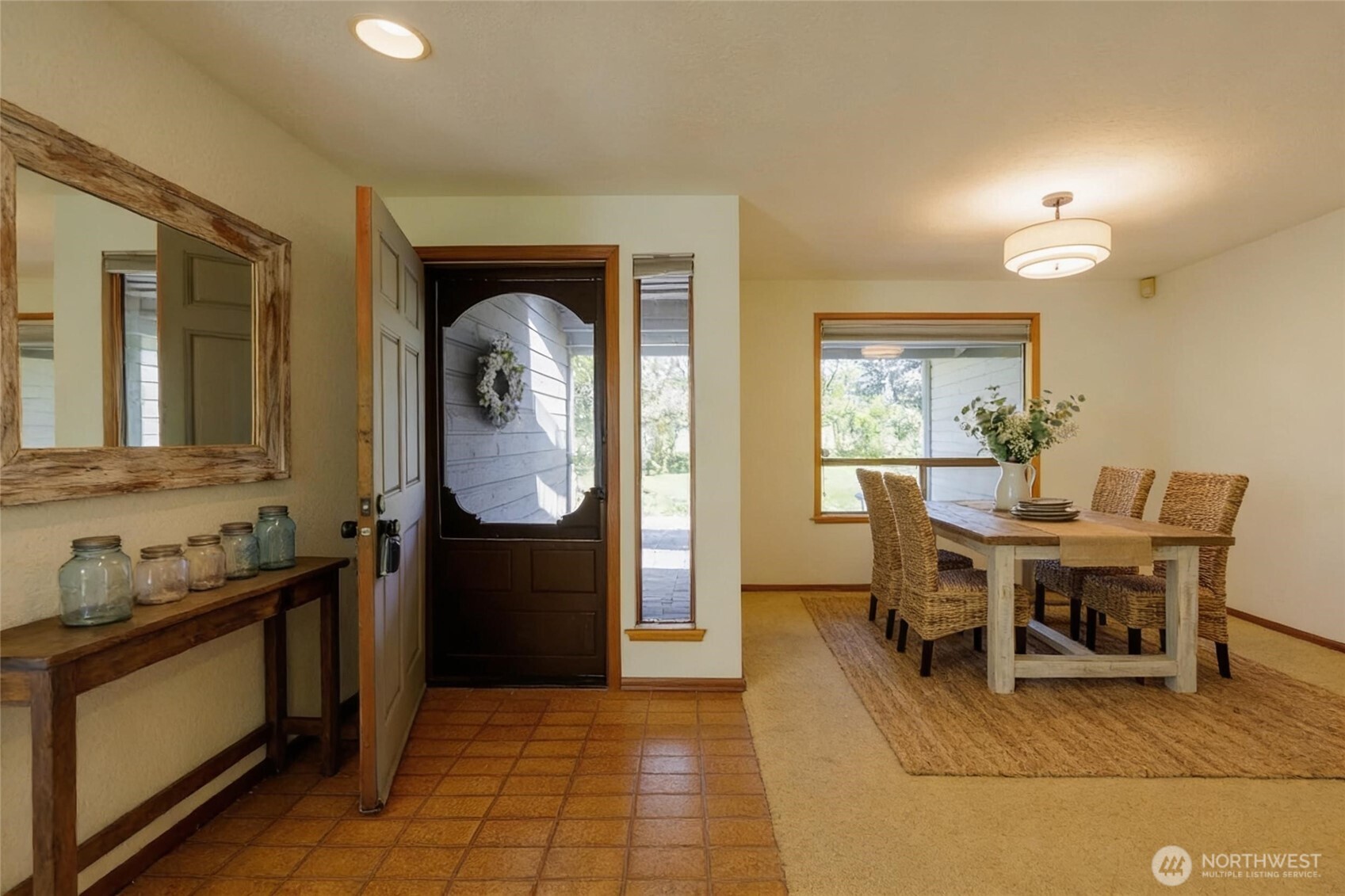 3115 Friendly Grove Road NE, Olympia, WA 98506