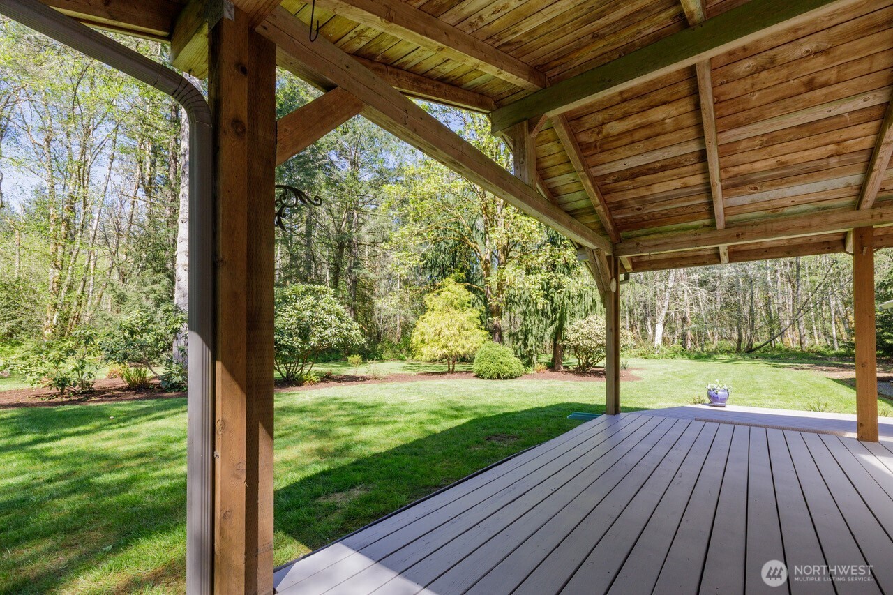 3115 Friendly Grove Road NE, Olympia, WA 98506