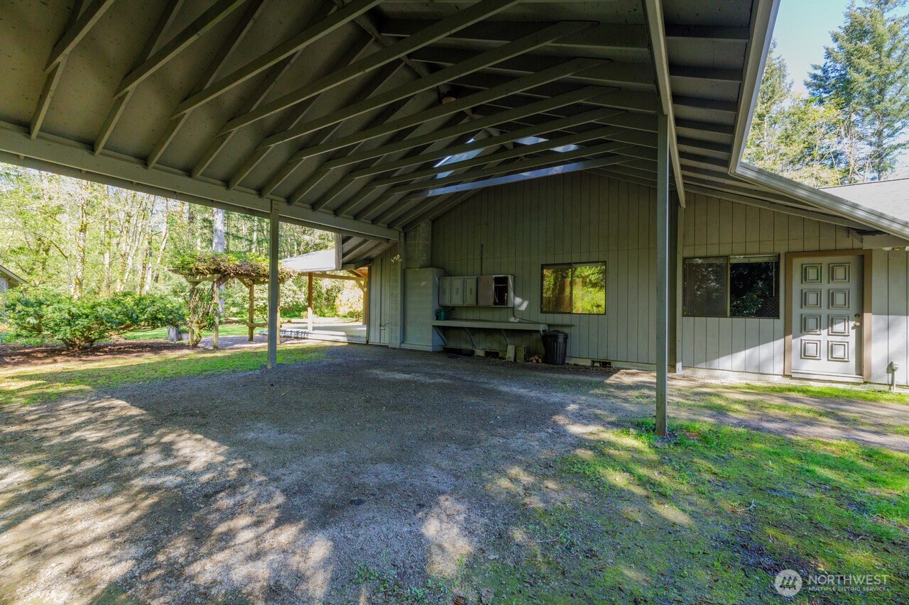 3115 Friendly Grove Road NE, Olympia, WA 98506