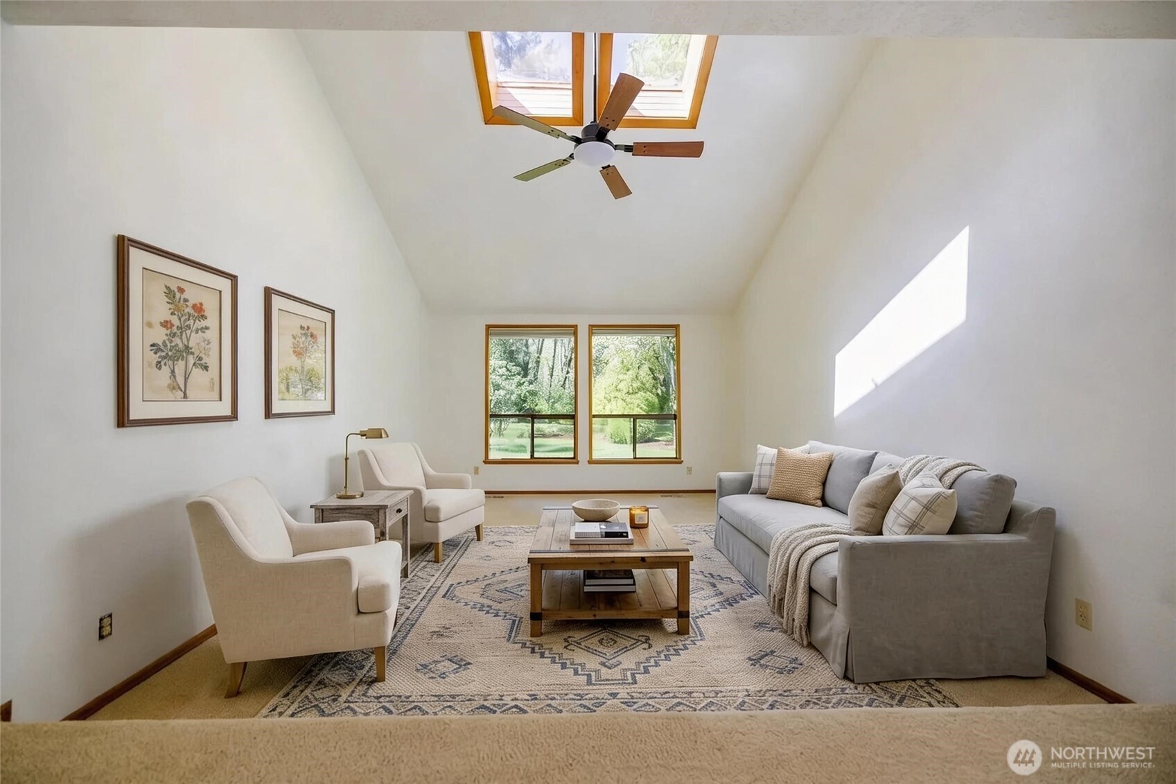 3115 Friendly Grove Road NE, Olympia, WA 98506