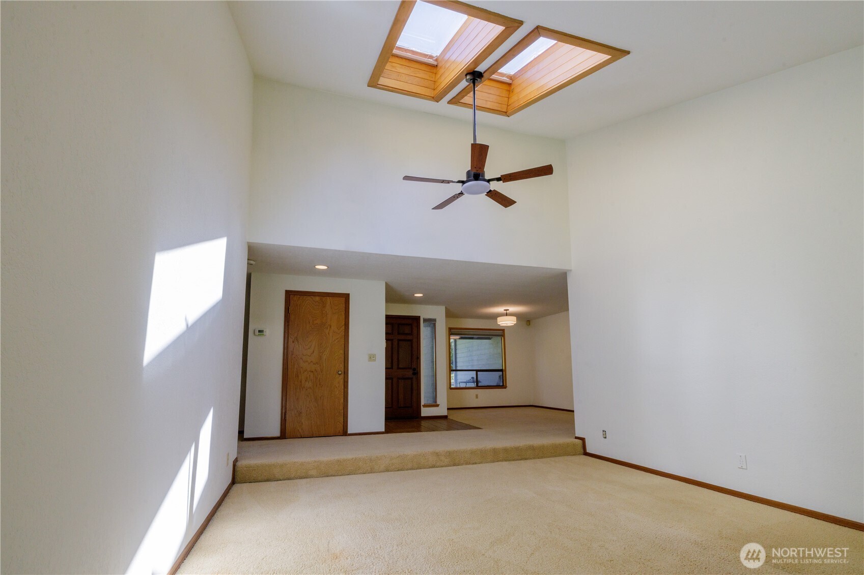 3115 Friendly Grove Road NE, Olympia, WA 98506