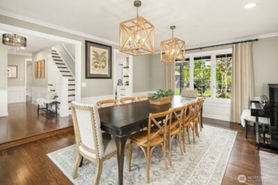 3819 204th Avenue NE, Sammamish, WA 98074 - Photo 13