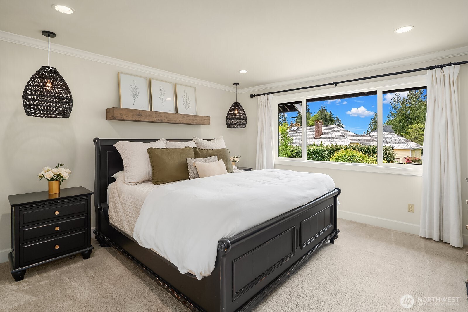 3819 204th Avenue NE, Sammamish, WA 98074