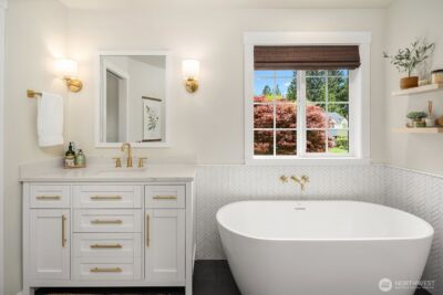 3819 204th Avenue NE, Sammamish, WA 98074 - Photo 21