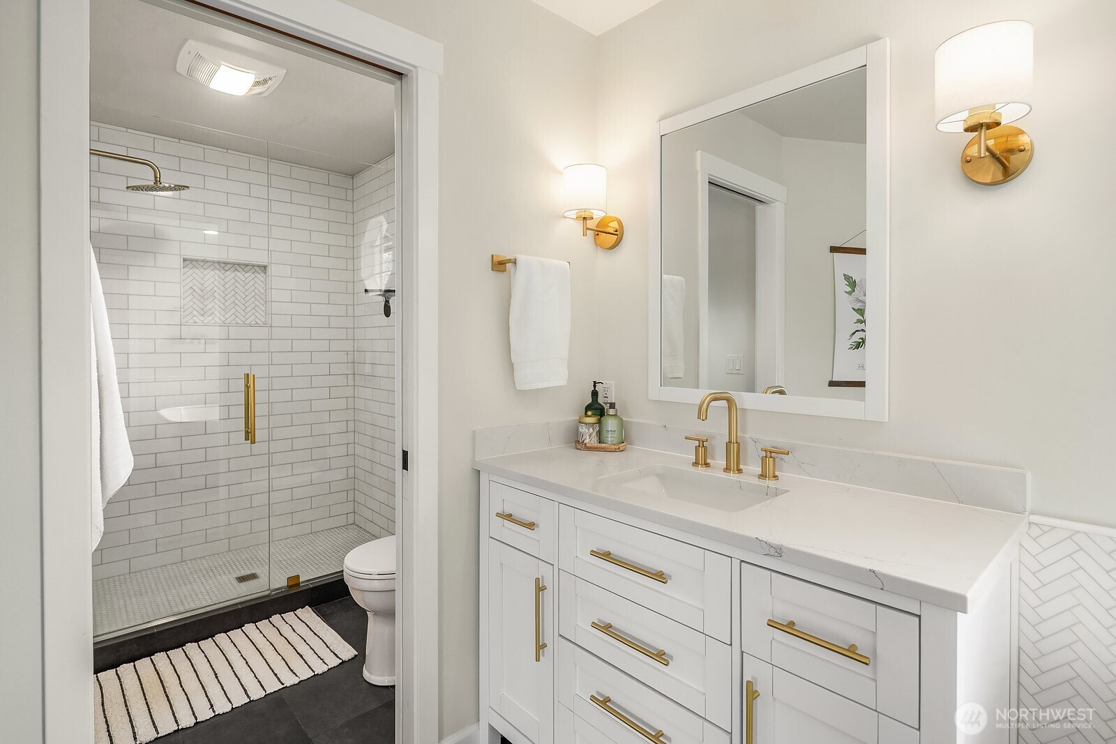 3819 204th Avenue NE, Sammamish, WA 98074