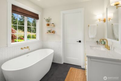 3819 204th Avenue NE, Sammamish, WA 98074 - Photo 23