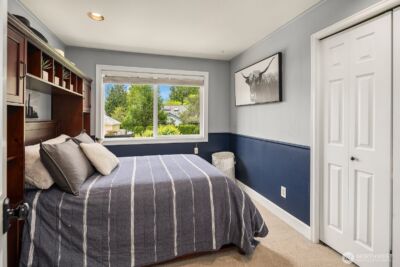 3819 204th Avenue NE, Sammamish, WA 98074 - Photo 24