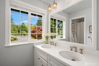 3819 204th Avenue NE, Sammamish, WA 98074 - Photo 28