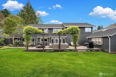 3819 204th Avenue NE, Sammamish, WA 98074 - Photo 29