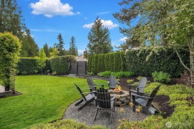 3819 204th Avenue NE, Sammamish, WA 98074 - Photo 30